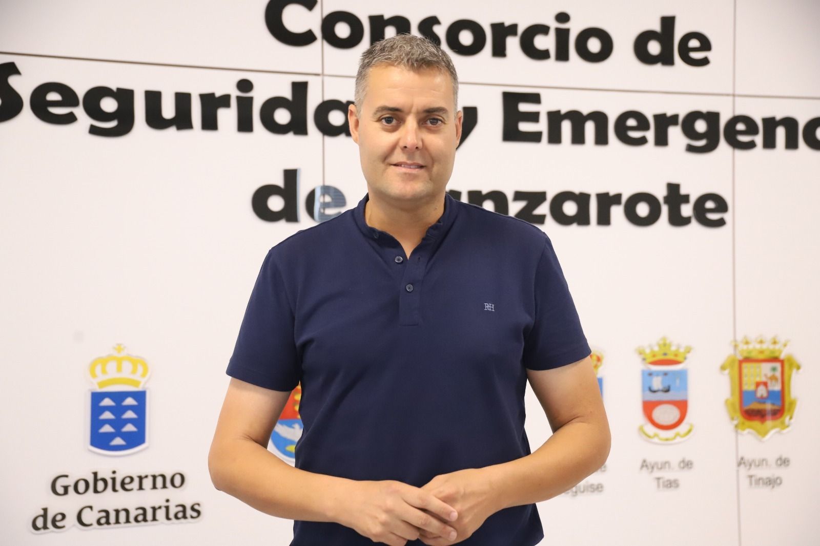 Unos 300 vecinos de Tías se quedan sin actividades deportivas municipales