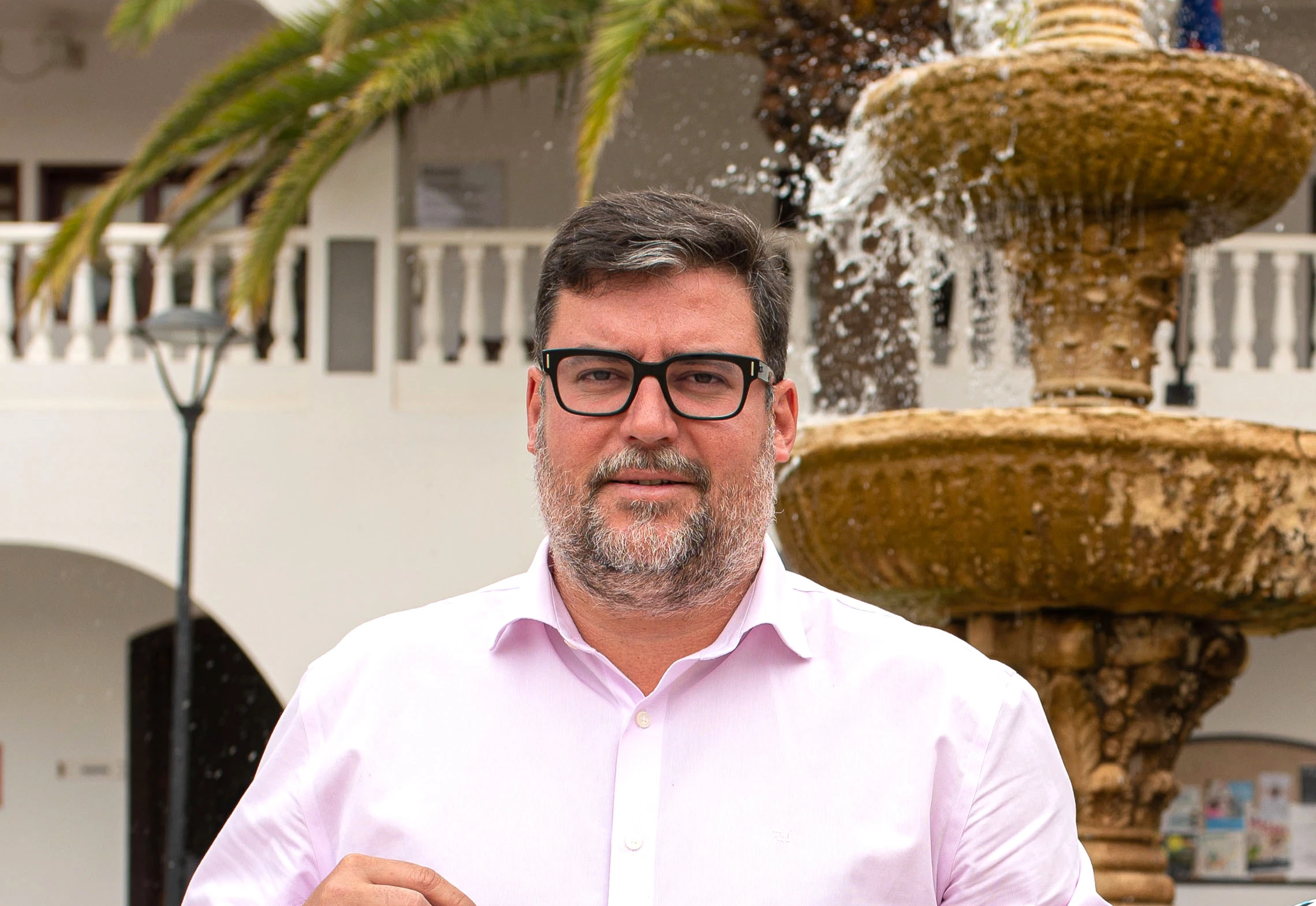 El PSOE de San Bartolomé pide a Clavijo que escuche también a los vecinos de Playa Honda sobre el centro de salud