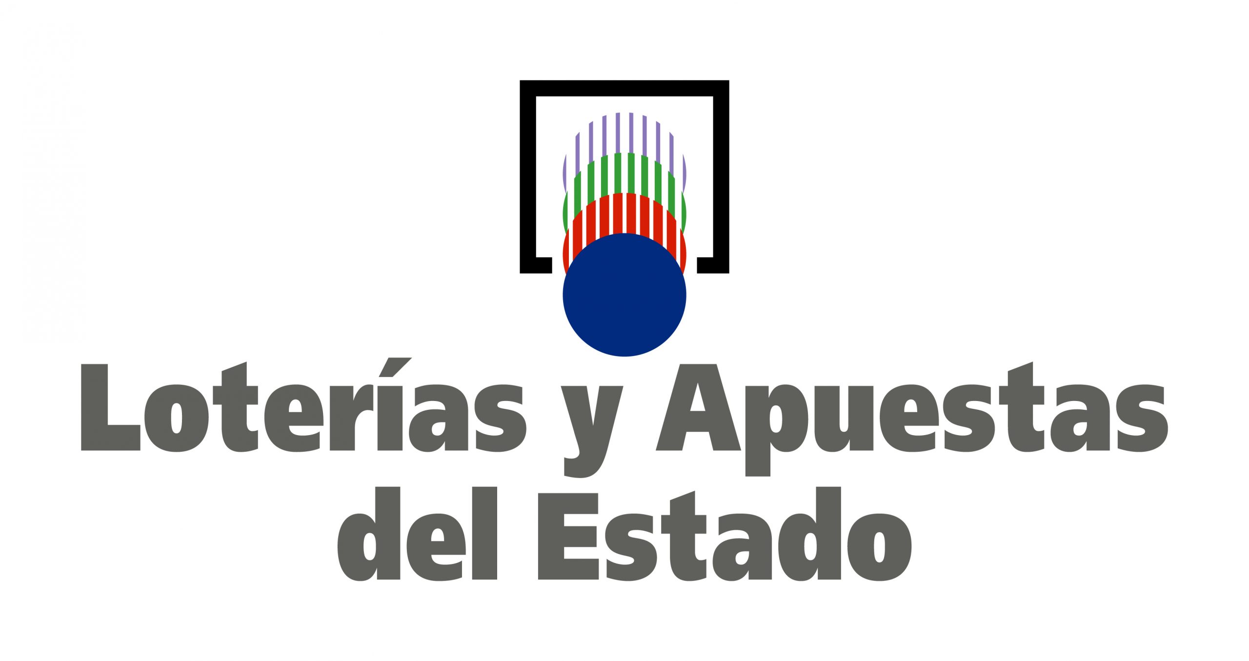 España vive un nuevo Sorteo de Navidad: así se conocerán los números premiados este 22 de diciembre de 2025.