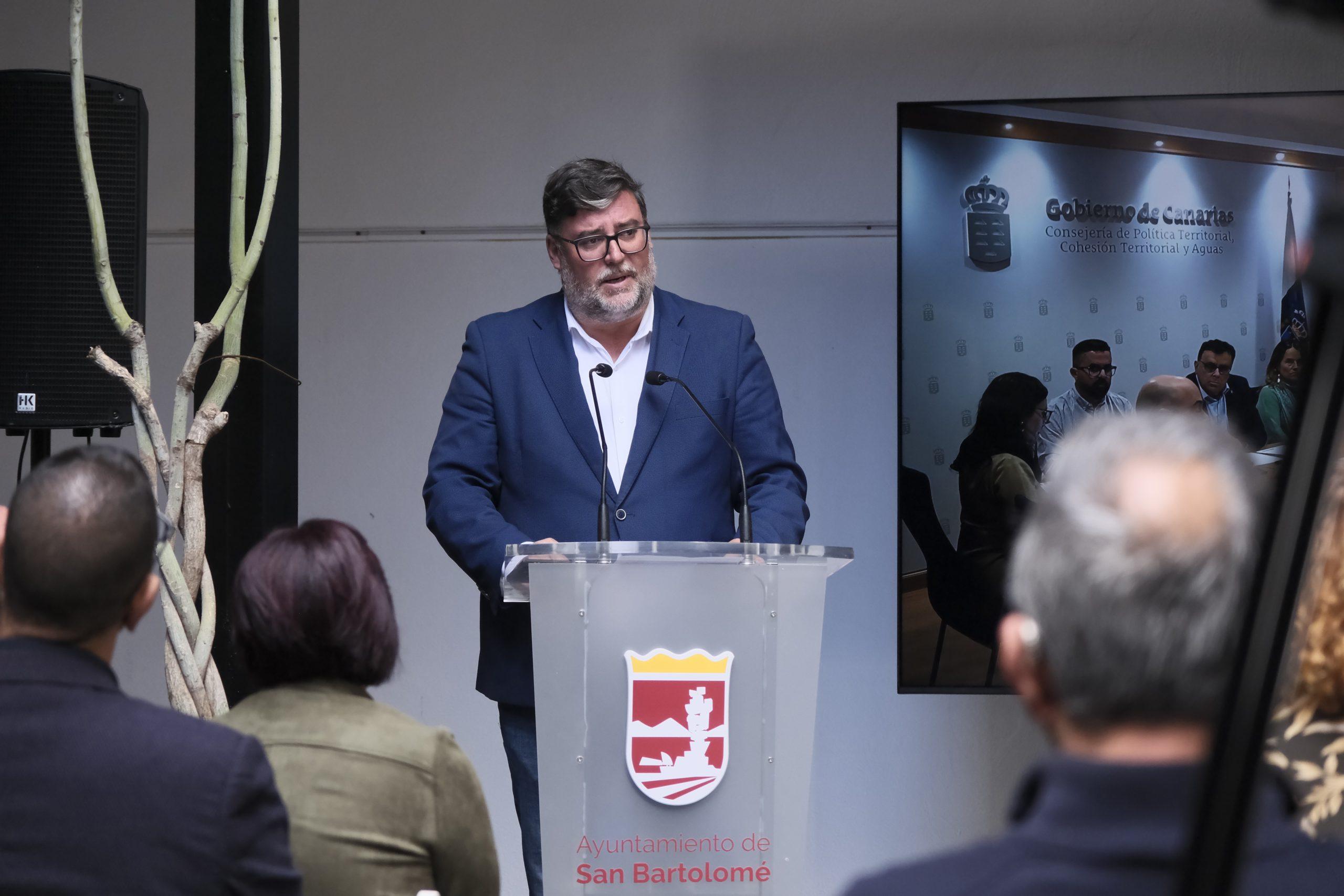 «¿Queremos seguir viviendo de los récords turísticos?», por Isidro Pérez